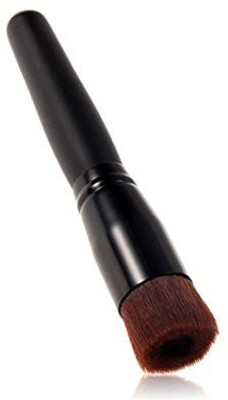 

Sankuwen Multi-function Facial Care Liquid Soft Synthetic Hair Wooden Makeup Brush(Pack of 1)