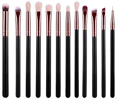 

Start For Eye Shadow Foundation Lip(Pack of 12)