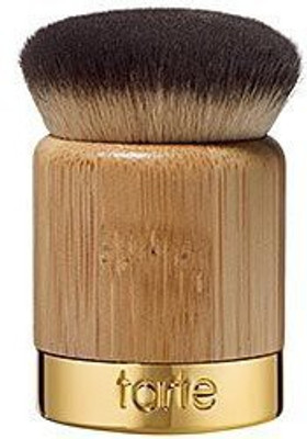 

Tarte Airbuki Bamboo Powder Foundation Brush By(Pack of 1)
