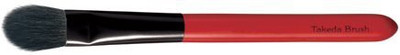 

Takeda Brush Wfsh12squ Tsubaki Collection (eye Shadow Brush)(Pack of 1)