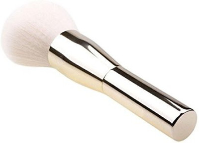

Tonsee Cosmetics Makeup Brushes(Pack of 1)