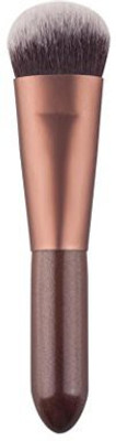

Tonsee Make Up Foundation Eyebrow Eyeliner Concealer Brushes(Pack of 1)