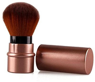 

Luniwei Beauty Makeup Telescopic Brushes(Pack of 1)