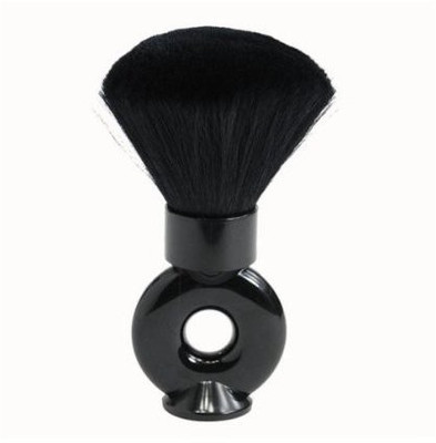

Fantasea Cosmetics Hair Salon Stylist Or Barber Neck Duster Brush(Pack of 1)