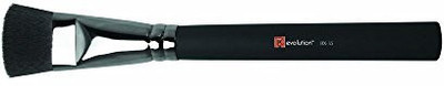 

Royal & Langnickel Revolution Bx-35 Highlight Contour Makeup Brush(Pack of 1)