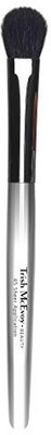 

Trish Mcevoy Brush 45 Sheer Application(Pack of 1)