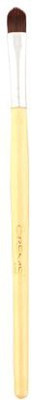 

Creme Cosmetic Soft Professional Eye Shadow Makeup Brush(Pack of 1)