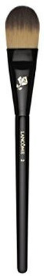 

Illuminations Lanc�me Synthetic Bristled Foundation Brush #2(Pack of 1)