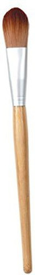 

Canyon Rose Bamboo Face Mask Brush(Pack of 1)