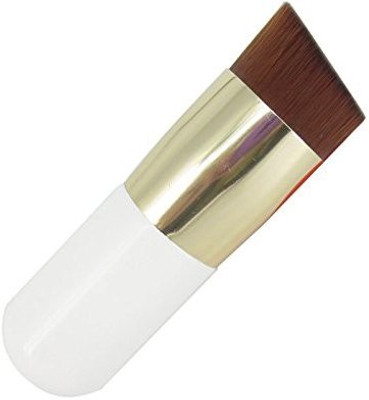 

Fullkang Cosmetic Brush Face Makeup Powder Brushes Foundation Tool(Pack of 1)