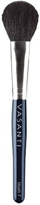 

Vasanti Cosmetics Blush Brush(Pack of 1)