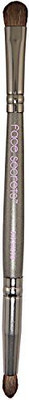 

Face Secrets Duo Shadow Brush(Pack of 1)