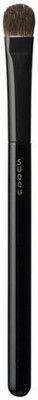 

Suqqu Eyeshadow Brush F(Pack of 1)