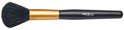 

Diane Dome Powder Makeup Brush (pack 12)(Pack of 12)