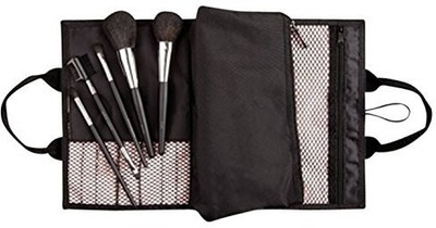 

Mary Kay Brush Collection / Organizer ~ 5 Brush Set(Pack of 5)
