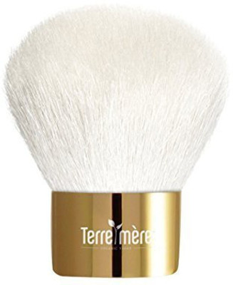 

Terre Mere Cosmetics Kabuki Brush(Pack of 1)