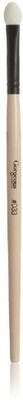 

Gorgeous Cosmetics Brush, No. 033 Sponge Tip(Pack of 1)