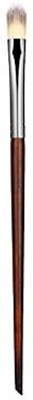 

Fheaven Pure Handmade Makeup Cosmetic Brush Concealer Brush(Pack of 1)