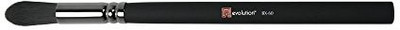 

Royal & Langnickel Concealer Makeup Brush, Pointed(Pack of 1)