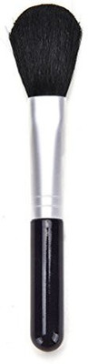 

Team-management 1 X Makeup Cosmetic Brushes Contour Face Brush Brush Powder Foundation Tool,black By(Pack of 1)