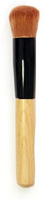 

Tonsee Professional Irregular Cosmetic Makeup Brush Set Foundation Powder Brush(Pack of 1)