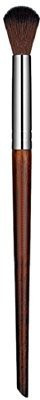 

Lookatool Pure Handmade Makeup Brushes Powder Blush Brush(Pack of 1)