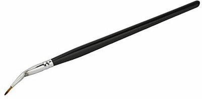 

Beau Belle Angled Eyeliner Brush(Pack of 1)