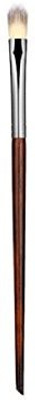 

Lookatool Pure Handmade Makeup Brushes Powder Concealer Blush Brushes(Pack of 1)