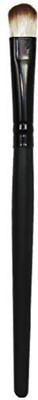 

Joly Eye Shadow Brushes Powder Foundation Eyeshadow Eyeliner Lip Eyelash Brush 6 Of Set (one Eyeshadow)(Pack of 1)