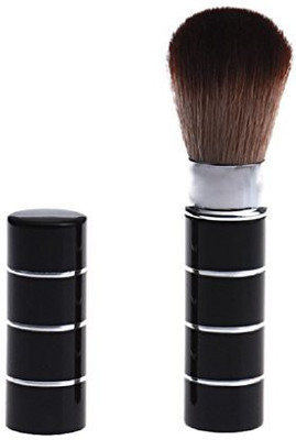 

Luniwei Beauty Makeup Telescopic Brush(Pack of 1)