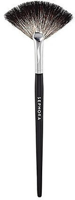 

Sephora Collection Pro Fan Brush #65(Pack of 1)