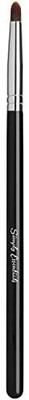 

Simple Essentials Makeup Brush - Professional Pencil Brush - Premium Quality - Great Gift Ideas!(Pack of 1)