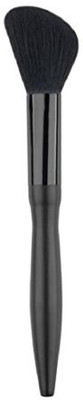 

Fheaven Fashion Cosmetic Makeup Brush Set Foundation Powder Brush(Pack of 1)