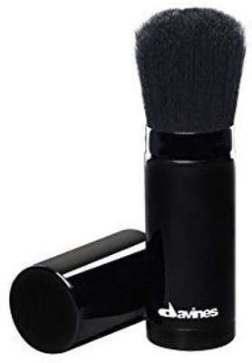 

Davines Your Hair Assistant Volume Creator Brush - Refillable Applicator Brush(Pack of 1)
