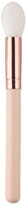 

Hatop Makeup Brush, Makeup Beauty Cosmetic Face Powder Blush Brush Foundation Brushes Tool (beige)(Pack of 1)