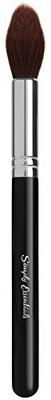 

Simple Essentials Tapered Highlighter Makeup Brush(Pack of 1)