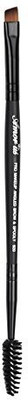 

Amorus Face And Body Makeup Brush #920(Pack of 1)