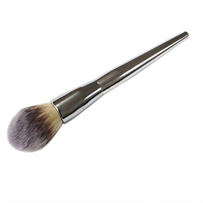 

Toraway Makeup Brush Face Powder Blush Foundation Cosmetic Makeup Tool(Pack of 1)