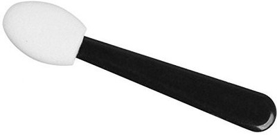 

Alazco Eye Shadow Cosmetic Applicators, Eyeshadow Disposable Sponge Tip Brush Excellent Quality(Pack of 80)