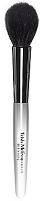 

Trish Mcevoy Blending Brush #48(Pack of 1)