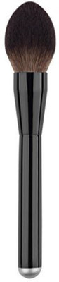 

Hatop Makeup Brush, Makeup Cosmetic Brushes Face Blush Brush Powder Foundation Tool(Pack of 1)
