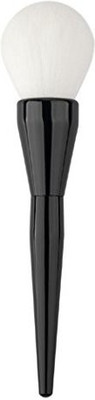 

Overmal Makeup Cosmetic Brushes(Pack of 1)