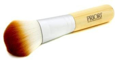 

Priori Coffeeberry Perfecting Mineral Tool, Powder Brush(Pack of 1)