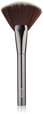 

Julep Fan Brush(Pack of 1)