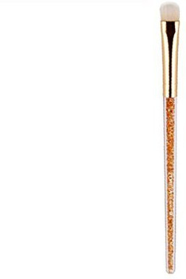 

Overmal Makeup Brush Eyeshadow Brush Diamond Handle Brush Eyeshadow Brush Makeup Tools(Pack of 1)