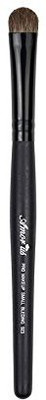 

Amorus Small Blending Makeup Brush #923(Pack of 1)