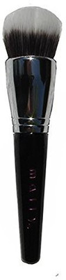 

Mally Beauty Foundation Brushs(Pack of 1)