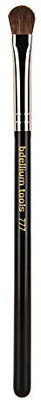 

Bdellium Tools Maestro Series Shadow Brush, Black(Pack of 1)