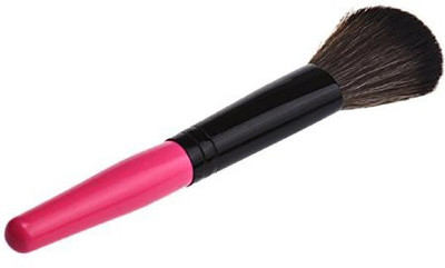

Tonsee Cosmetic Makeup Brush (pink)(Pack of 1)