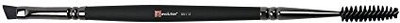 

Royal & Langnickel Makeup Brush, Brow/groomer(Pack of 1)
